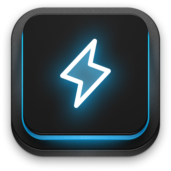 Simple online tools logo